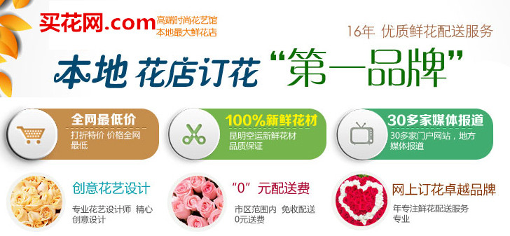智慧且具有前瞻性的艾皇手机号测压